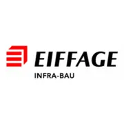 Kalkulator Baugewerbe (m/w/d)