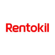 Servicetechniker (m/w/d) in der Schädlingsprävention