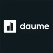 Sachbearbeiter Controlling (m/w/d)