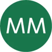 Supply Chain Disponent/in (m/w/d)