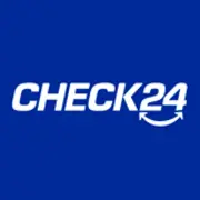Teamleiter Fullstack Softwareentwickler (m/w/d) KI-Lösungen, InsurTech