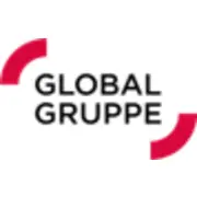 (Junior) Manager (m/w/d) Sales & Performance Controlling Köln