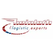 Disponent (m/w/d) internationale Transporte / Logistikadministration