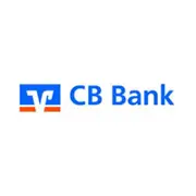 Vertriebsassistenz (m/w/d)
