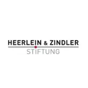 Pflegefachkraft (m/w/d) für den ambulanten Bereich der Wohn-Pflege-Gemeinschaften mit 27 Bewohner*innen