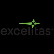 Werkstudent / Praktikant (w/m/d) im Bereich Human Resources