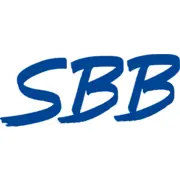 Bilanzbuchhalter als Gruppenleitung Buchhaltung & Personal (m/w/d) Bilanzbuchhalter als Gruppenleitung Buchhaltung & Personal (m/w/d)