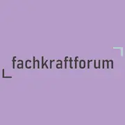 Logo für den Job Lernarchitekt:in / Berufspädagogische Fachkraft (m/w/d)