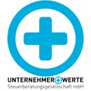 Unternehmerwerte Steuerberatungsgesellschaft mbH