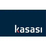 Finanzbuchhalter (m/w/d)