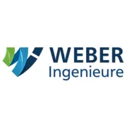 Logo für den Job Projektleiter/-ingenieur (m/w/d) Infrastruktur und Stadtentwässerung