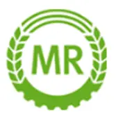 Maschinenring Ostallgäu logo