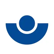 Logo für den Job Auszubildender (m/w/d) Pflegefachkraft - Start August