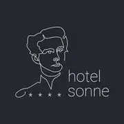 Logo für den Job Frühstücksservice (m/w/d) gesucht