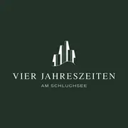 Logo für den Job Schreiner (m/w/d)