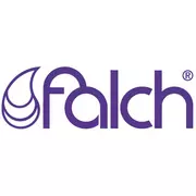 Logo für den Job cnc-dreher (m/w/d)