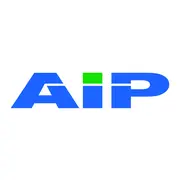 AIP GmbH & Co. KG
