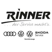 Logo für den Job Ausbildungsplatz zum Kfz-Mechatroniker Pkw (m/w/d) - Schwerpunkt Karosserietechnik - ab 01.09.2027 für unseren Audi - Betrieb