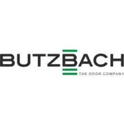 Logo für den Job Servicetechniker (m/w/d) im Außendienst