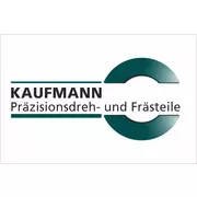 Logo für den Job CNC-Fräser/ Cam-Programmierer (m/w/d) im Einschichtbetrieb