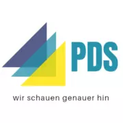 Logo für den Job Schädlingsbekämpfer (m/w/d)