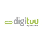 Logo für den Job Reseller-Partner (m/w/d)