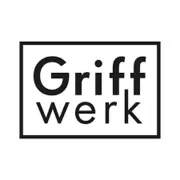 Logo für den Job Verkaufsleitung (m/w/d) - Export