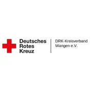 Logo für den Job Praxisintegrierte Ausbildung - PIA Zwergenhaus Isny