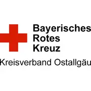 Bayerisches Rotes Kreuz - Kreisverband Ostallgäu