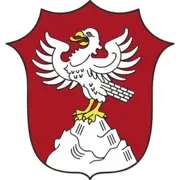 Gemeinde Pfronten