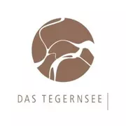 Logo für den Job Chef de Rang (m/w/d)