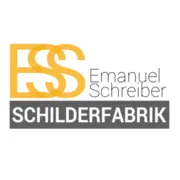 Logo für den Job Verkaufsmitarbeiter(m/w/d) in Teilzeit vormittags 