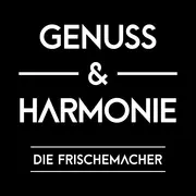 Genuss&Harmonie Gastronomie GmbH