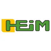 Logo für den Job Asphaltbauer / Baufacharbeiter für unsere Asphalteinbaukolonne (m/w/d)