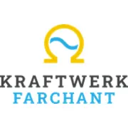 Logo für den Job Elektroniker:in – Energie- und Gebäudetechnik (m/w/d) in Vollzeit