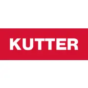 Kutter GmbH & Co. KG logo
