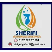 SHERIFI Reinigung 