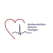 Medizinische/n Fachangestellte/n in Voll- oder Teilzeit