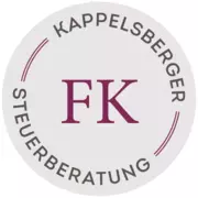 Logo für den Job Steuerfachangestellter (m/w/d) / Steuerfachwirt (m/w/d) in Teilzeit