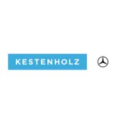 Logo für den Job Serviceberater Mercedes-Benz (m/w/d), Weil am Rhein