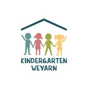 Logo für den Job ErzieherIn /päd. Fachkraft und Ergänzungskraft (m/w/d) unbefristet in Teil- oder Vollzeit