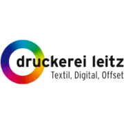 Logo für den Job Mediengestalter / Druckvorstufe (m/w/d)