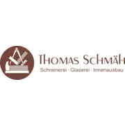 Logo für den Job Schreinermeister (m/w/d)