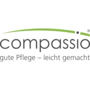 Logo für den Job Mitarbeiter Lohnbuchhaltung m/w/d