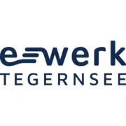 Logo für den Job AUSBILDUNG INDUSTRIEKAUFFRAU/-MANN (W/M/D)