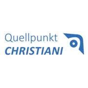 Logo für den Job Sozialpädagogische Fachkraft gesucht