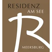 Logo für den Job Zimmermädchen / Roomboy (m/w/d) ab März 2026