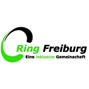 Logo für den Job Sozialpädagogen, Sozialarbeiter, Heilpädagogen (m/w/d)