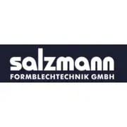 Logo für den Job Maschinenbediener für Stanz- und Kombianlagen (m/w/d)