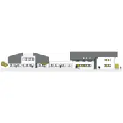 Schulhausmeister/in (m/w/d)